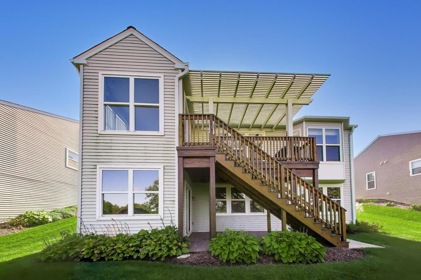 3172 Ravinia Circle Mundelein, IL 60060 - Photo 48 of 53 Gallery Image 48