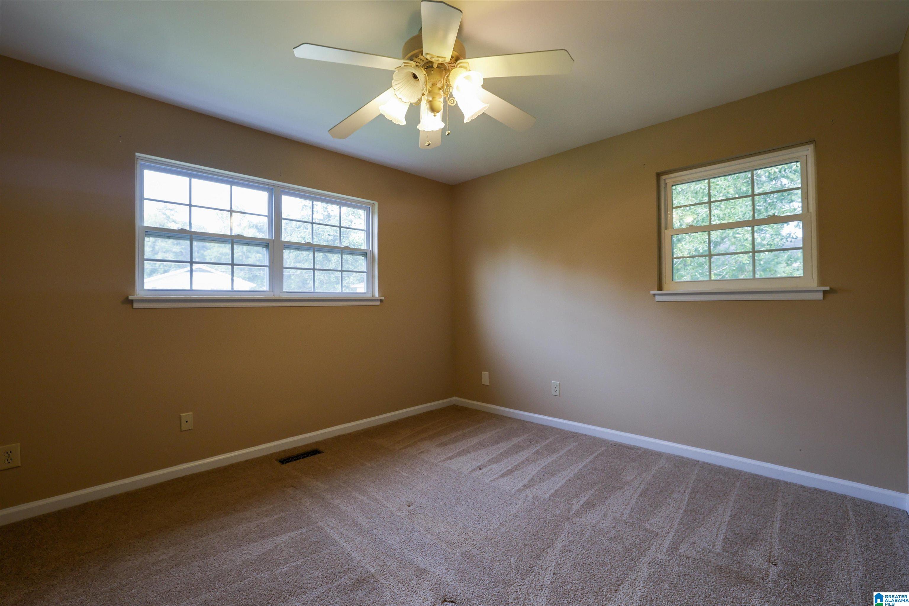 3443 Loch Ridge Trail Birmingham, AL 35216 - Photo 24 of 40