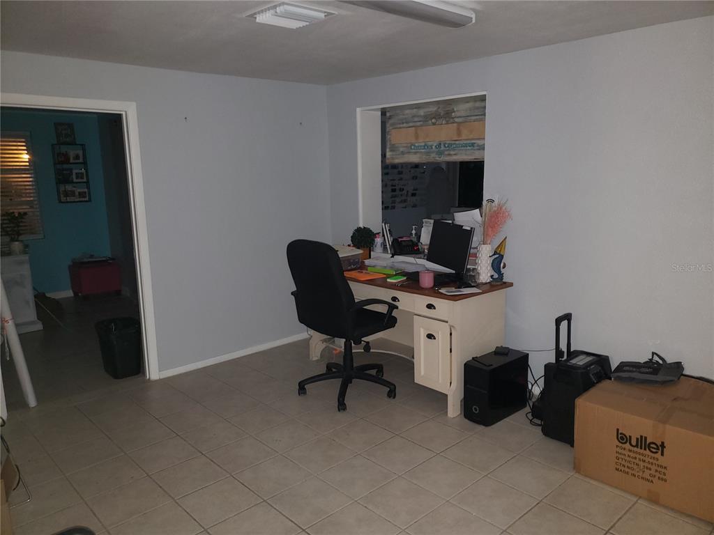 201 West Shell Point Road Ruskin, FL 33570 - Photo 6 of 7