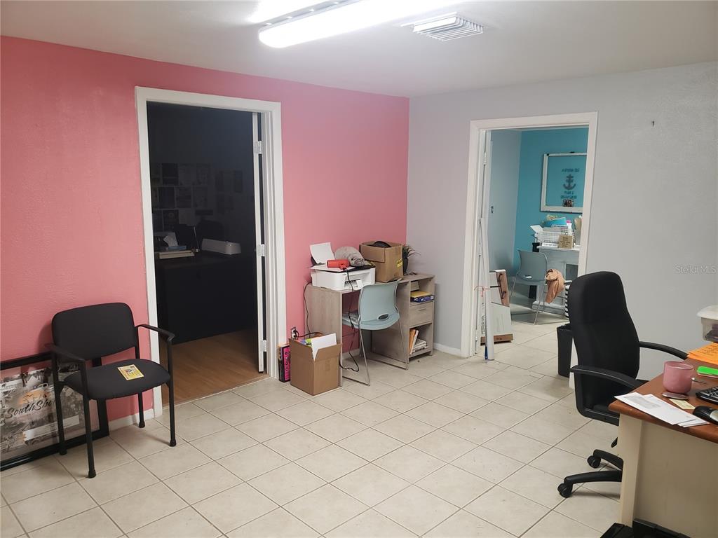 201 West Shell Point Road Ruskin, FL 33570 - Photo 7 of 7