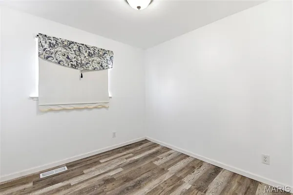$159,000 | 880 5th Plaza, Florissant, MO 63031