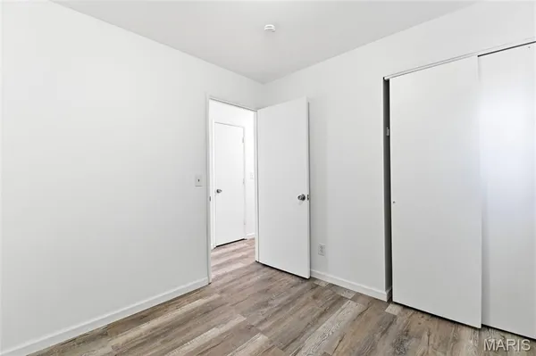 $159,000 | 880 5th Plaza, Florissant, MO 63031