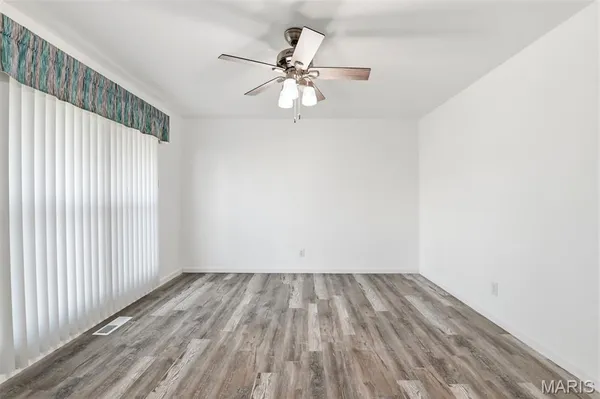 $159,000 | 880 5th Plaza, Florissant, MO 63031