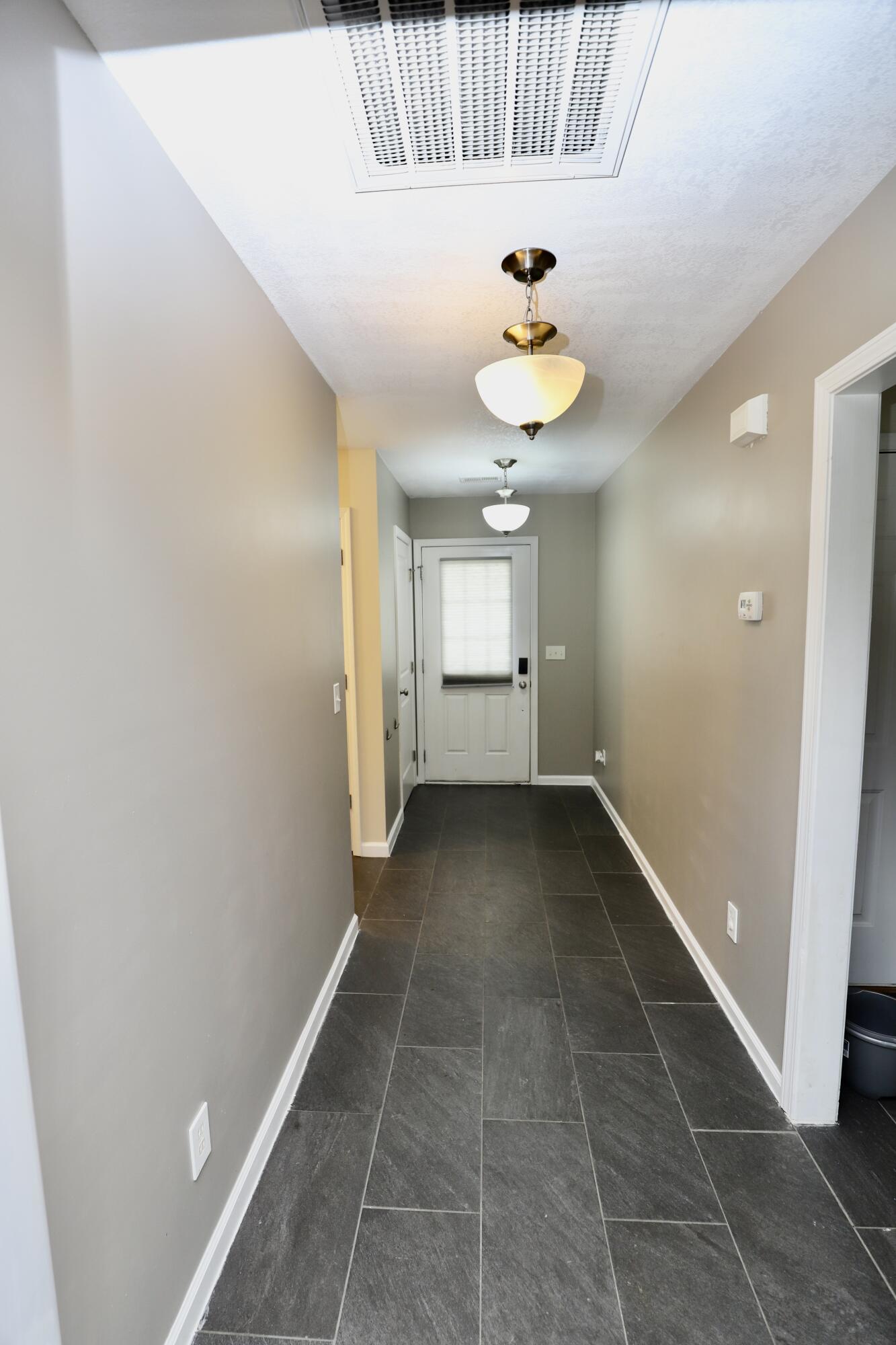 1673 Musket Trail Sumter, SC 29150 - Photo 24 of 71 9DBE603A-2183-4048-A241-024BDE26EE6A_1_2