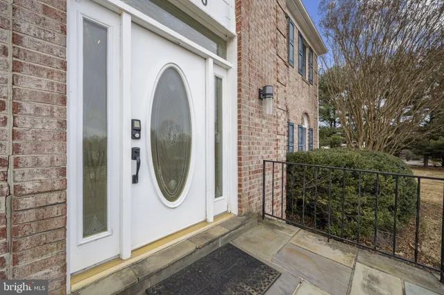 a kitchen with stainless steel appliances granite countertop a stove and a refrigerator