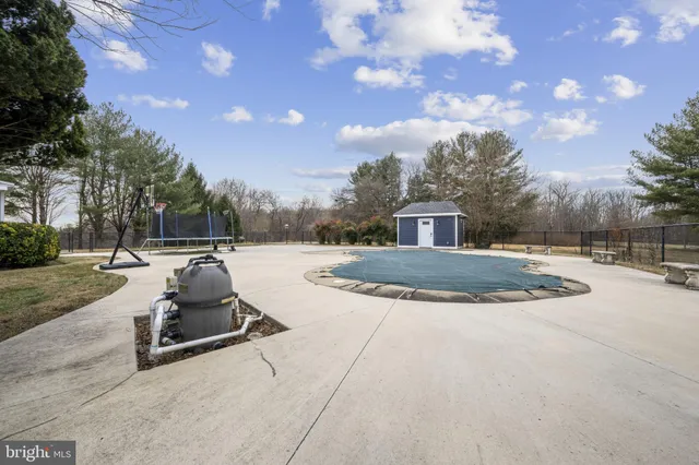 $1,050,000 | 22340 Flintridge Drive, Brookeville, MD 20833