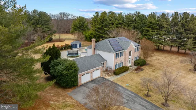 $1,050,000 | 22340 Flintridge Drive, Brookeville, MD 20833