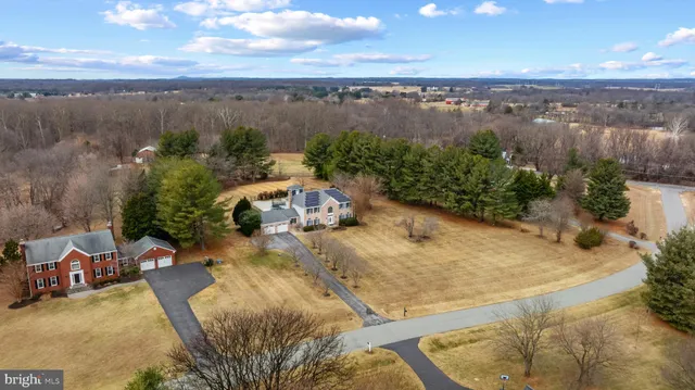 $1,050,000 | 22340 Flintridge Drive, Brookeville, MD 20833