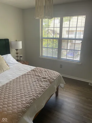 $230,000 | 8001 Valley Farms Lane, Indianapolis, IN 46214