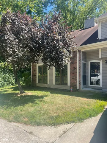 $230,000 | 8001 Valley Farms Lane, Indianapolis, IN 46214