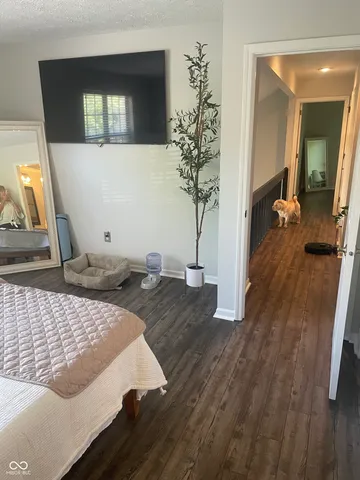 $230,000 | 8001 Valley Farms Lane, Indianapolis, IN 46214