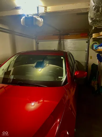 $230,000 | 8001 Valley Farms Lane, Indianapolis, IN 46214