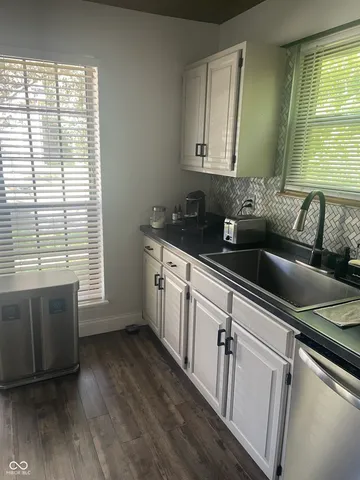 $230,000 | 8001 Valley Farms Lane, Indianapolis, IN 46214