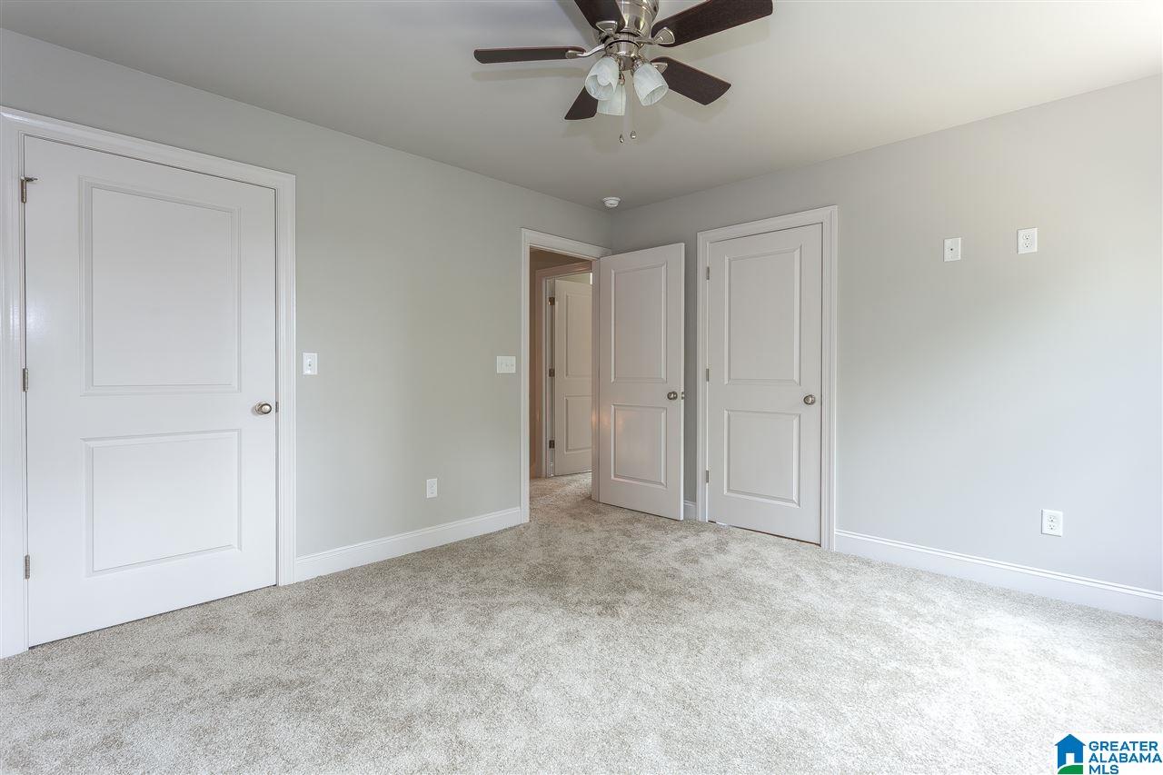 3401 Acton Road Moody, AL 35004 - Photo 32 of 45