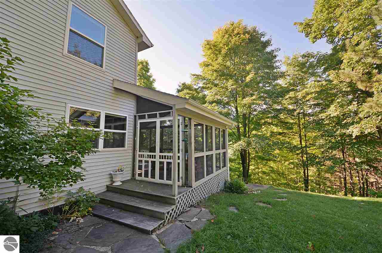 3167 East Kasson Road Cedar, MI 49621 - Photo 16 of 74 1789884-15.JPG