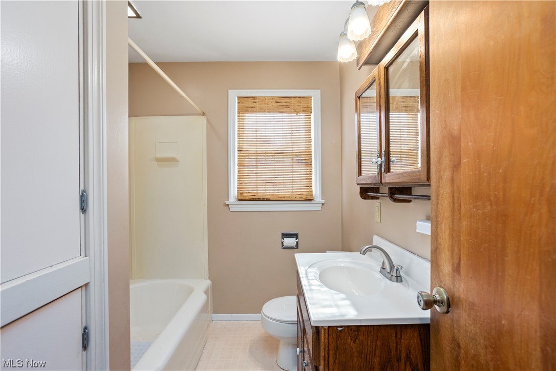 249 Overlook Road Vermilion, OH 44089 - Photo 14 of 35