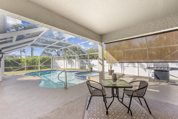 2679 Southwest Ace Road Port St. Lucie, FL 34953 - Photo 32 of 42 Ace 28