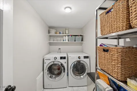 $1,125,000 | 4711 Pamlico Drive, Raleigh, NC 27609