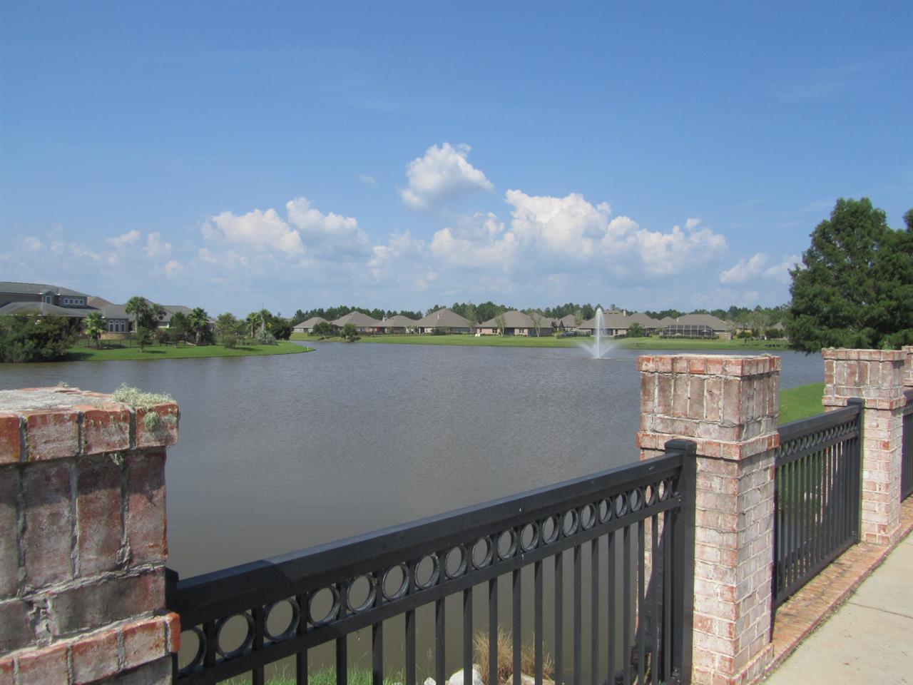 4156 Craigend Loop Gulf Shores, AL 36542 - Photo 4 of 9