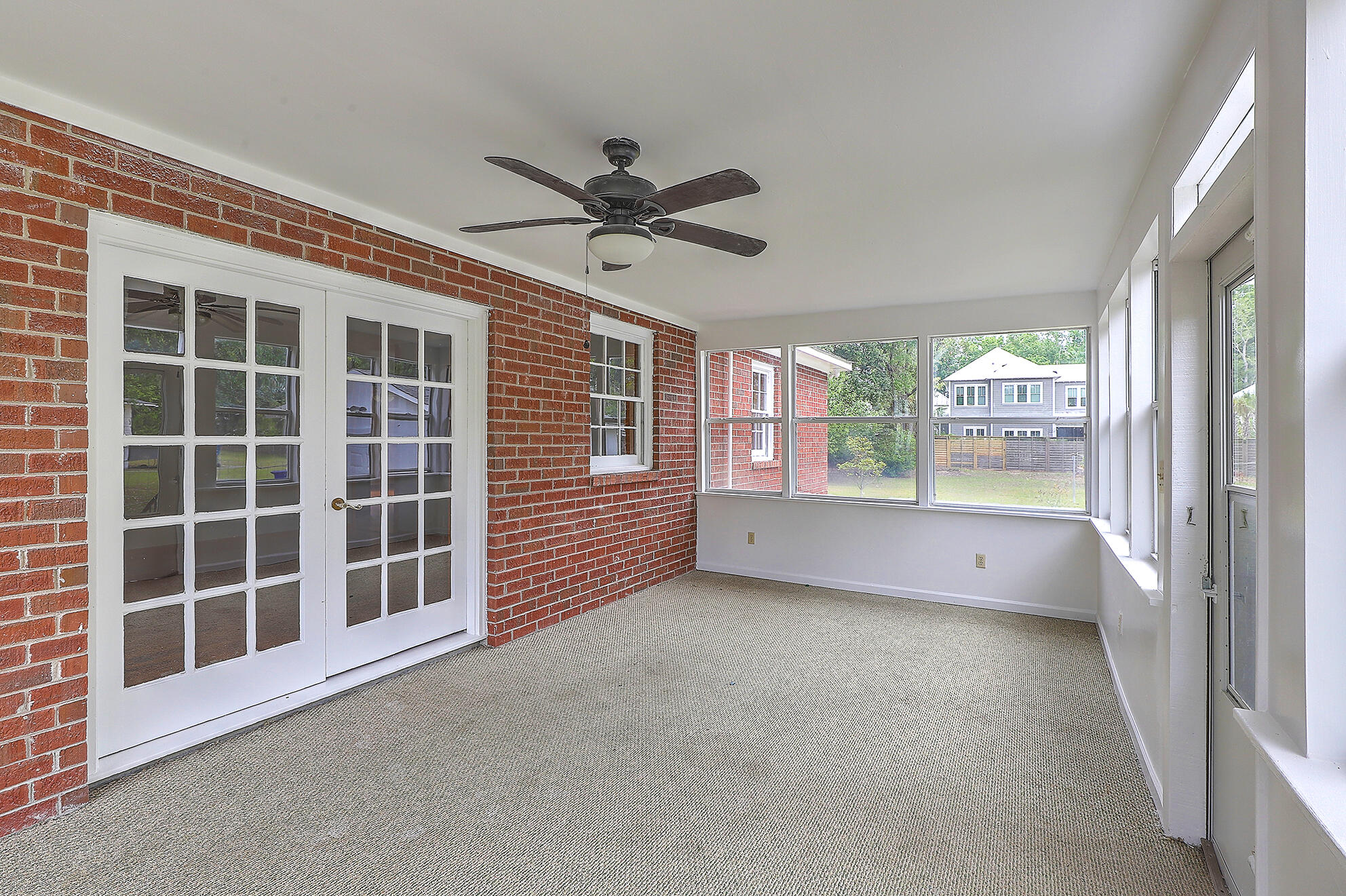1132 Children Road Mount Pleasant, SC 29466 - Photo 18 of 19