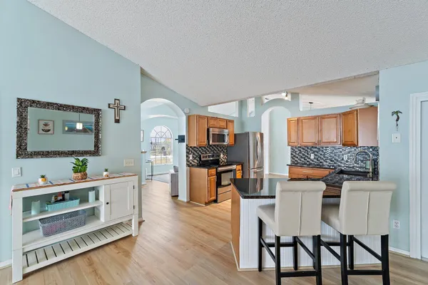 $515,000 | 921 Zebrina Senda, Jensen Beach, FL 34957