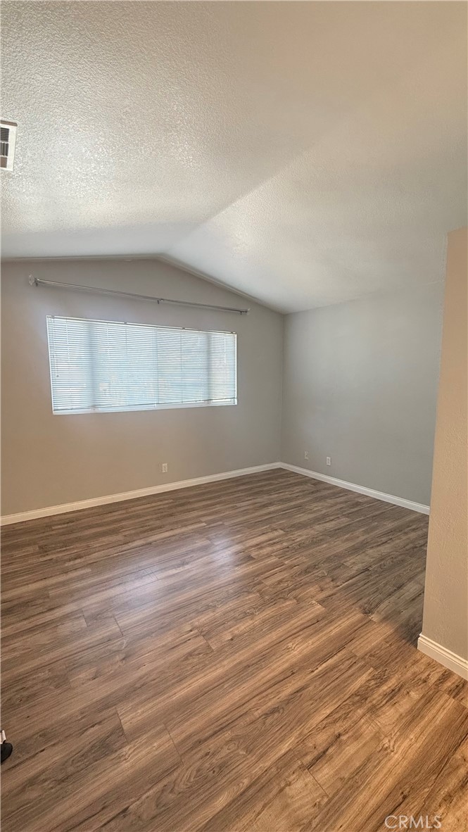 44888 Corte Rodriguez Temecula, CA 92592 - Photo 10 of 22