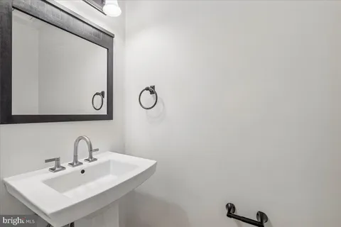 $299,990 | 11452 Honeysuckle Court, Unit 54, Upper Marlboro, MD 20774