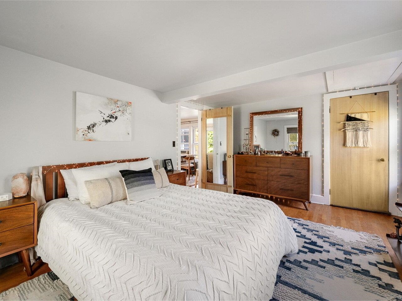 316 Patchen Road South Burlington, VT 05403 - Photo 11 of 40