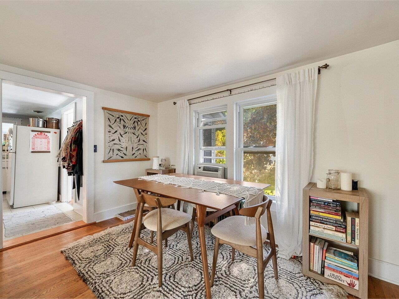 316 Patchen Road South Burlington, VT 05403 - Photo 12 of 40