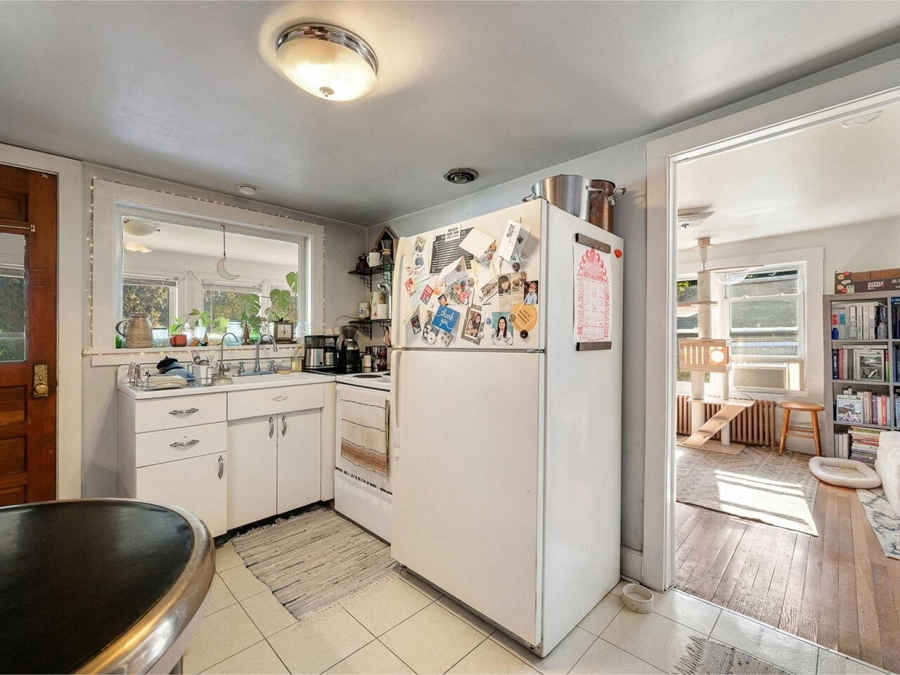 316 Patchen Road South Burlington, VT 05403 - Photo 13 of 40