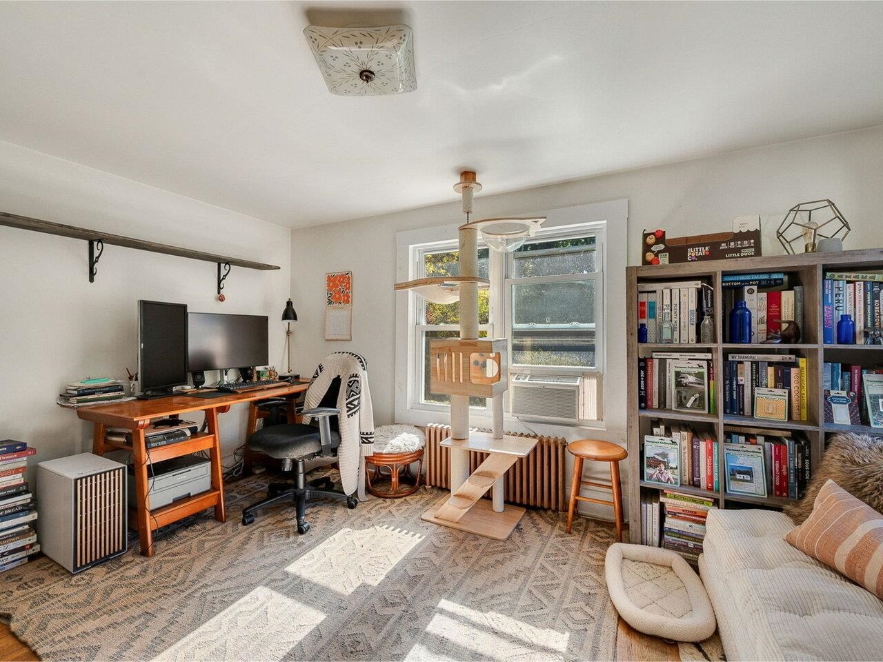 316 Patchen Road South Burlington, VT 05403 - Photo 14 of 40