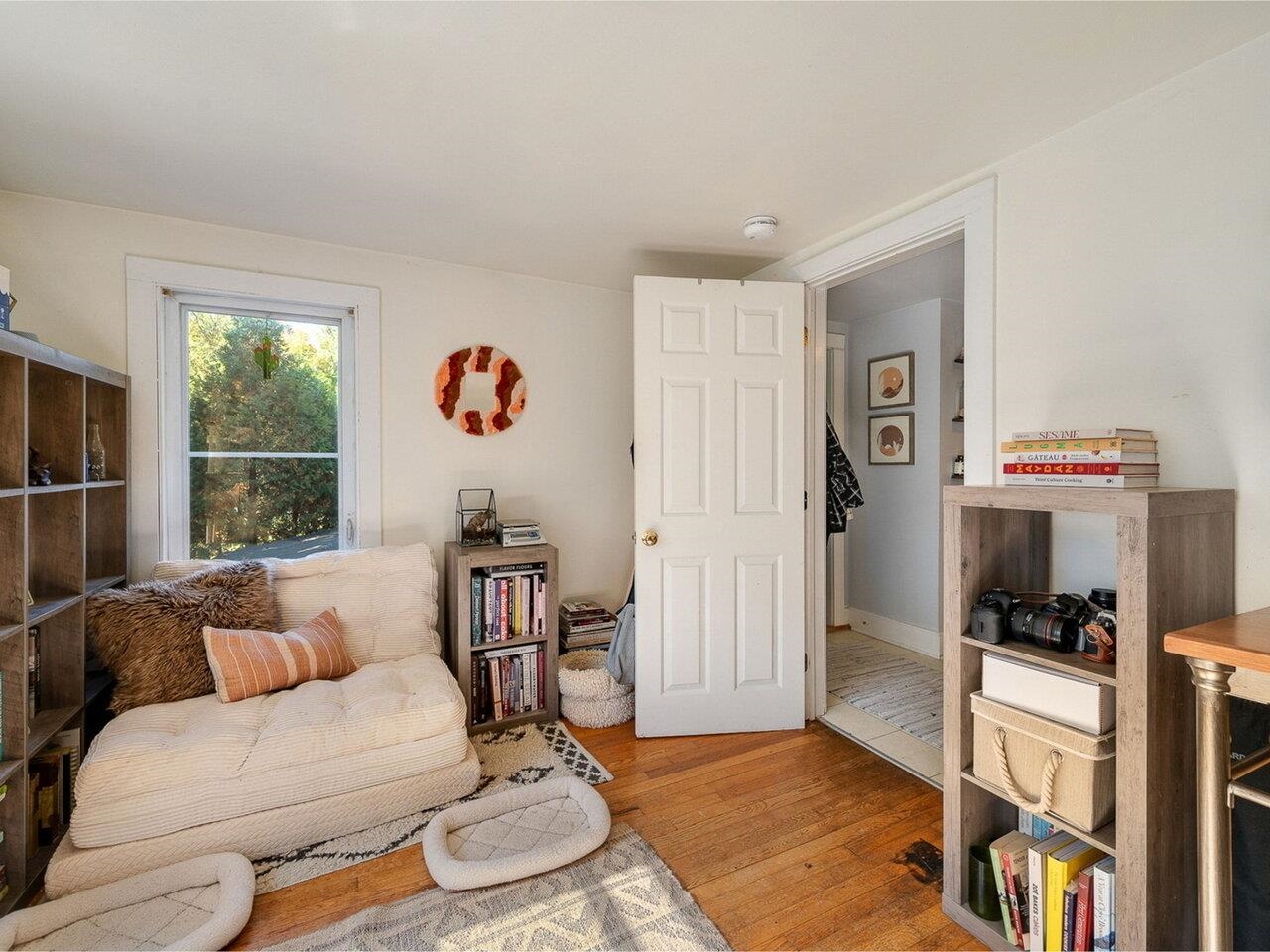 316 Patchen Road South Burlington, VT 05403 - Photo 15 of 40