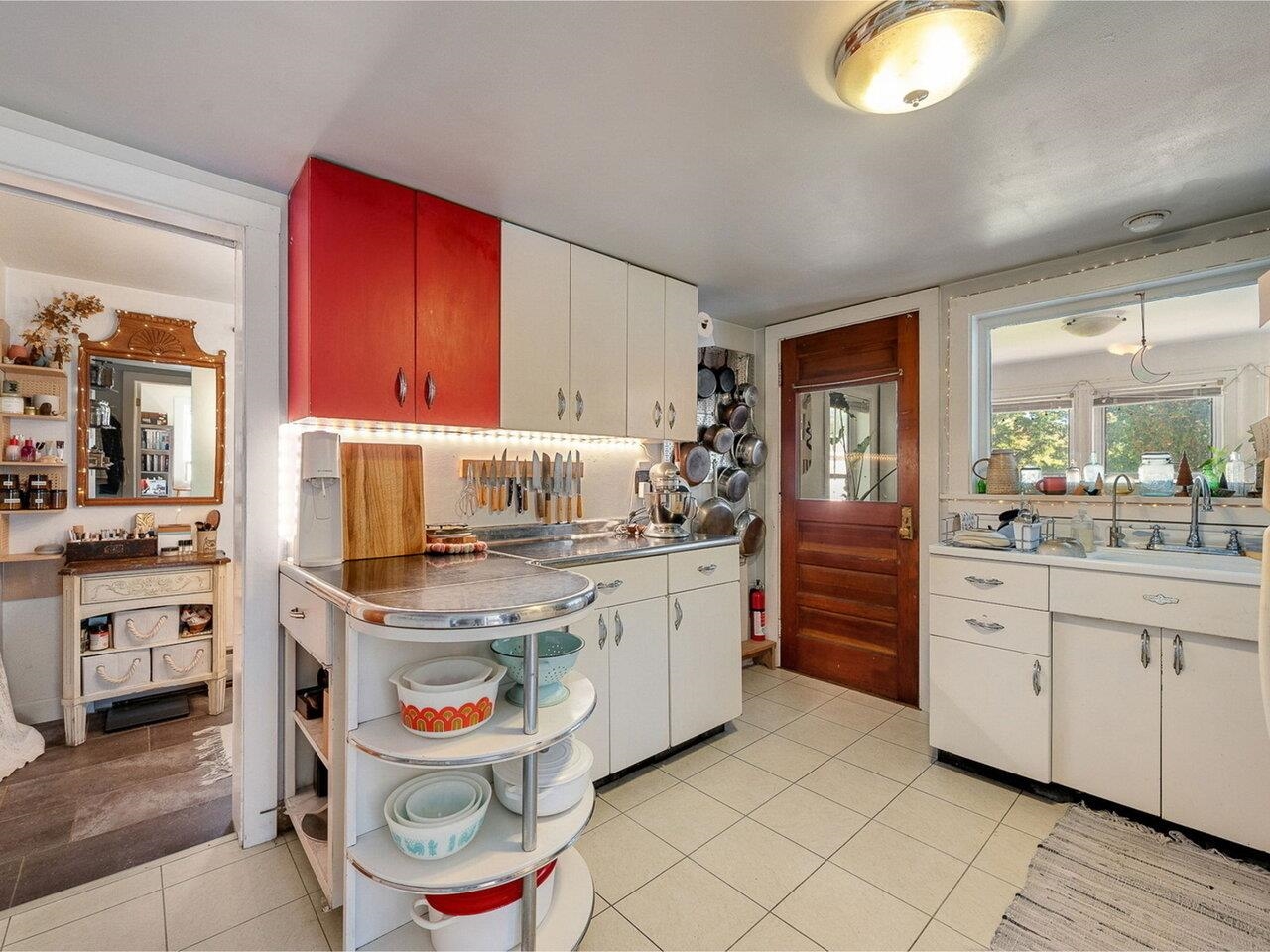 316 Patchen Road South Burlington, VT 05403 - Photo 16 of 40