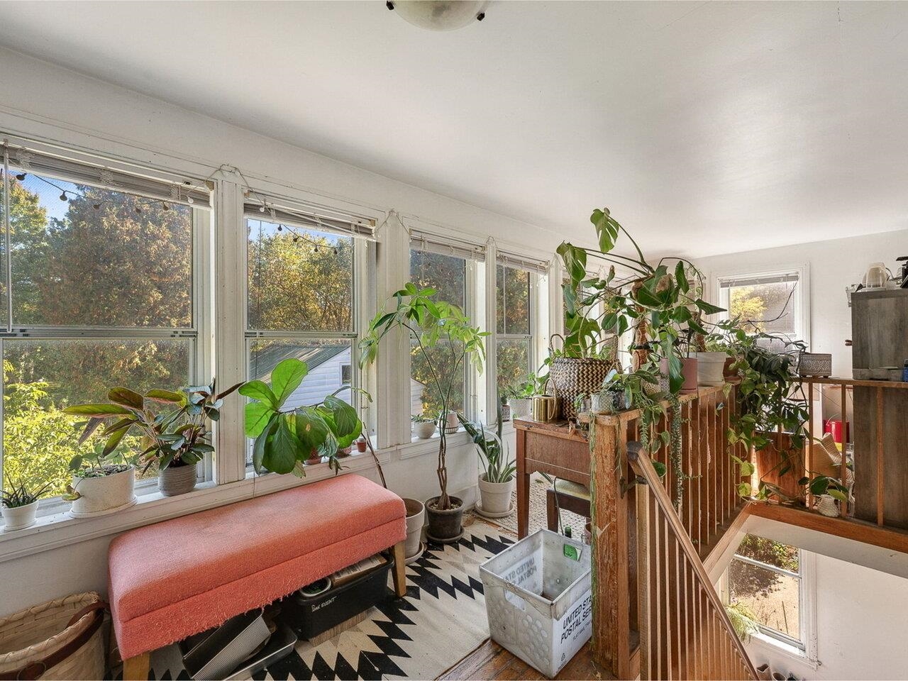 316 Patchen Road South Burlington, VT 05403 - Photo 19 of 40