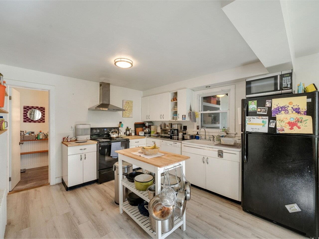 316 Patchen Road South Burlington, VT 05403 - Photo 20 of 40