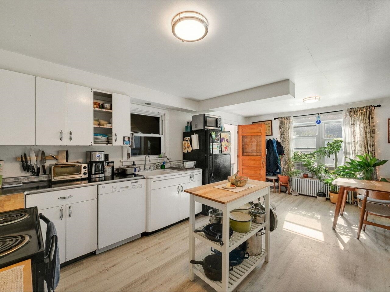 316 Patchen Road South Burlington, VT 05403 - Photo 21 of 40