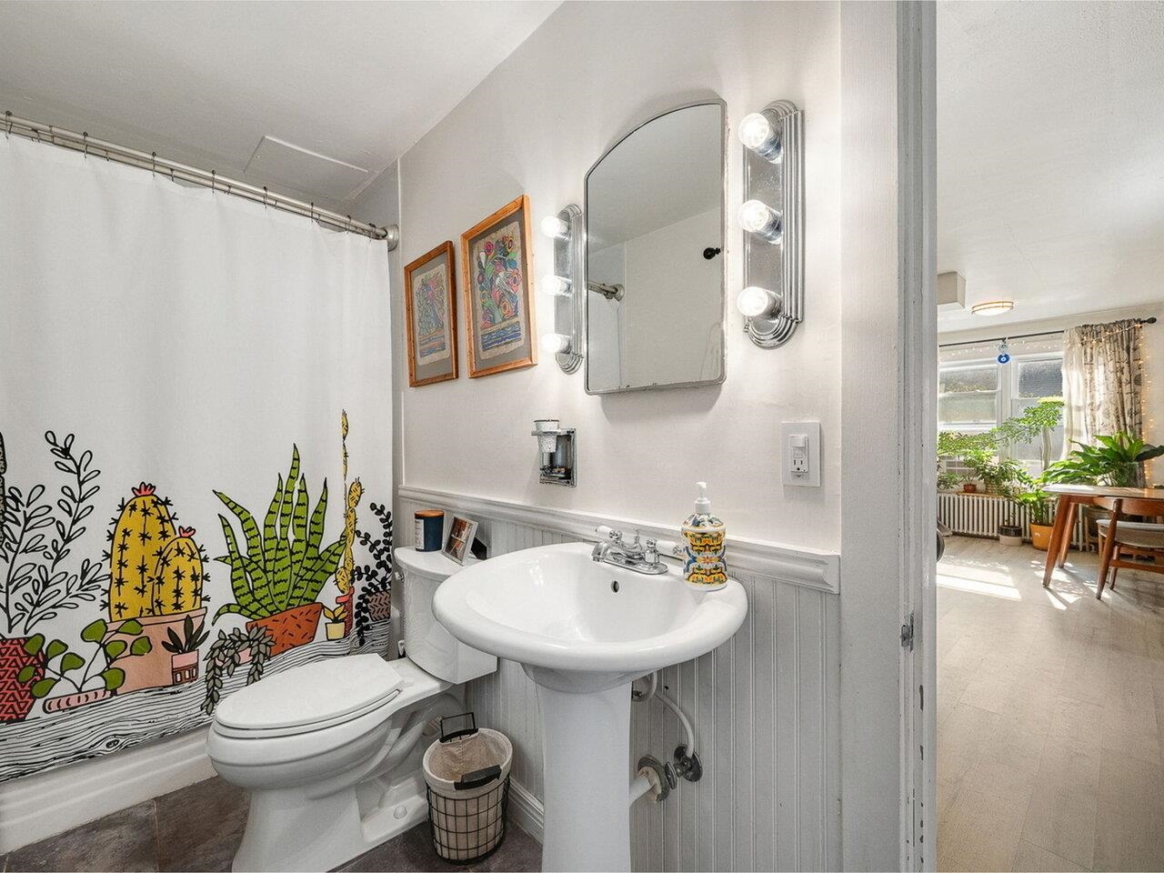 316 Patchen Road South Burlington, VT 05403 - Photo 22 of 40