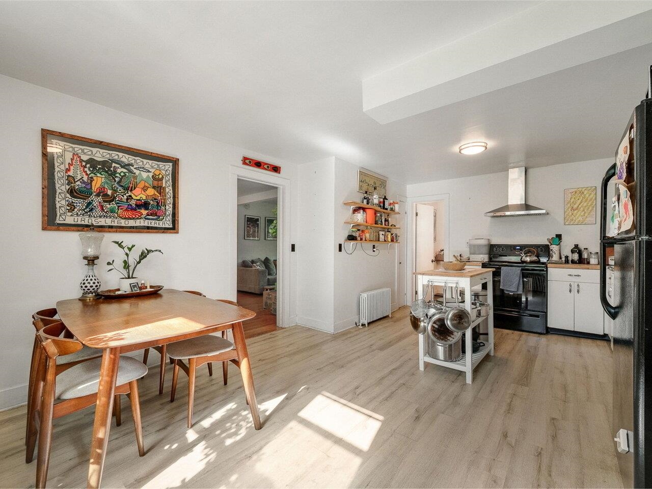 316 Patchen Road South Burlington, VT 05403 - Photo 23 of 40