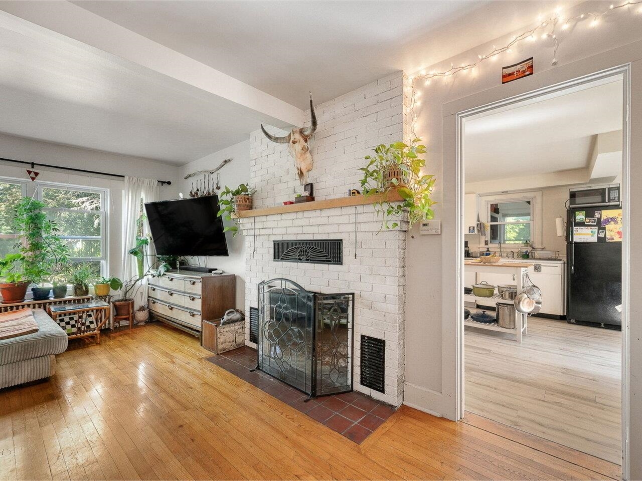 316 Patchen Road South Burlington, VT 05403 - Photo 24 of 40