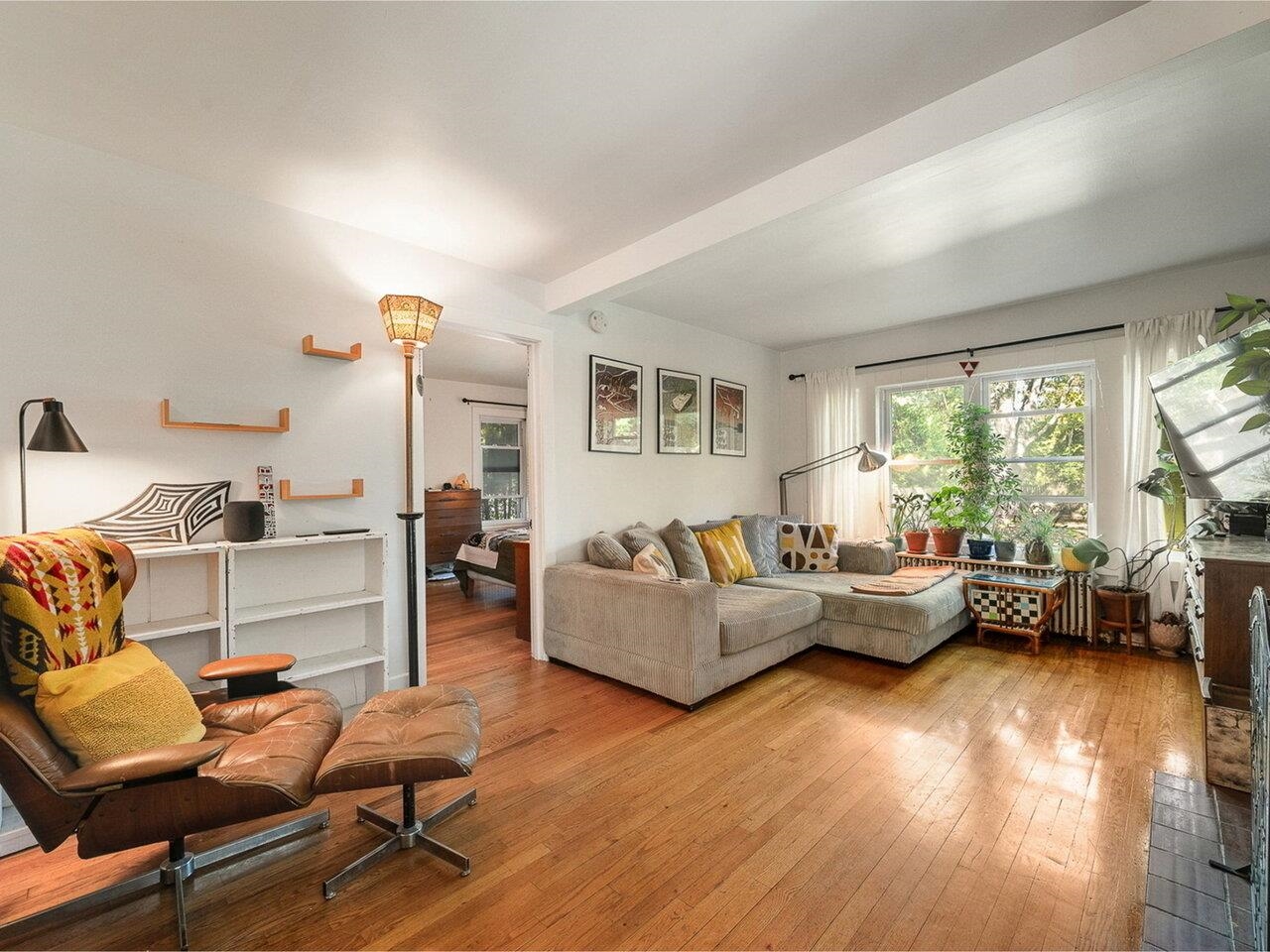 316 Patchen Road South Burlington, VT 05403 - Photo 25 of 40