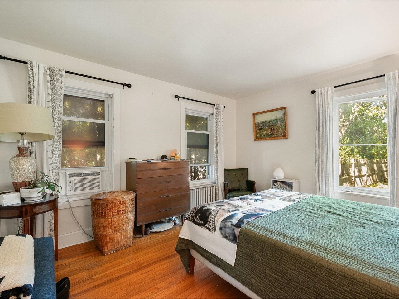 316 Patchen Road South Burlington, VT 05403 - Photo 26 of 40