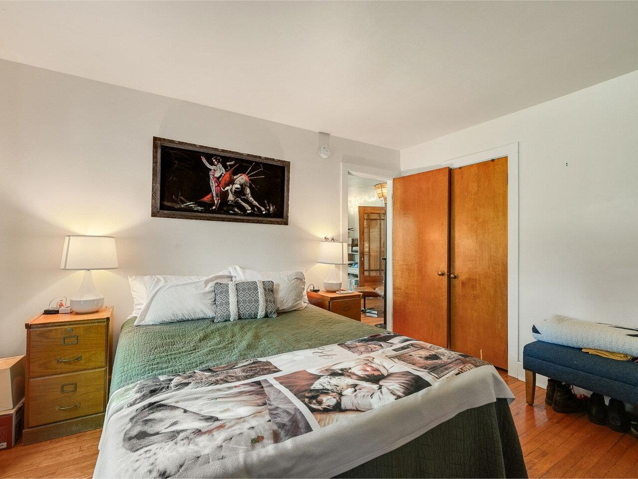 316 Patchen Road South Burlington, VT 05403 - Photo 27 of 40