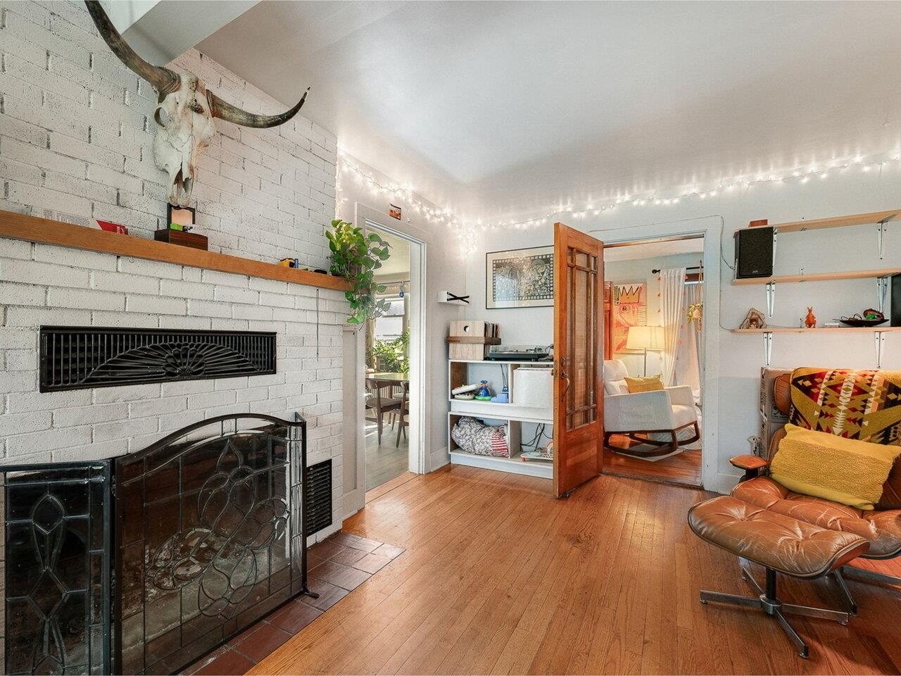 316 Patchen Road South Burlington, VT 05403 - Photo 28 of 40