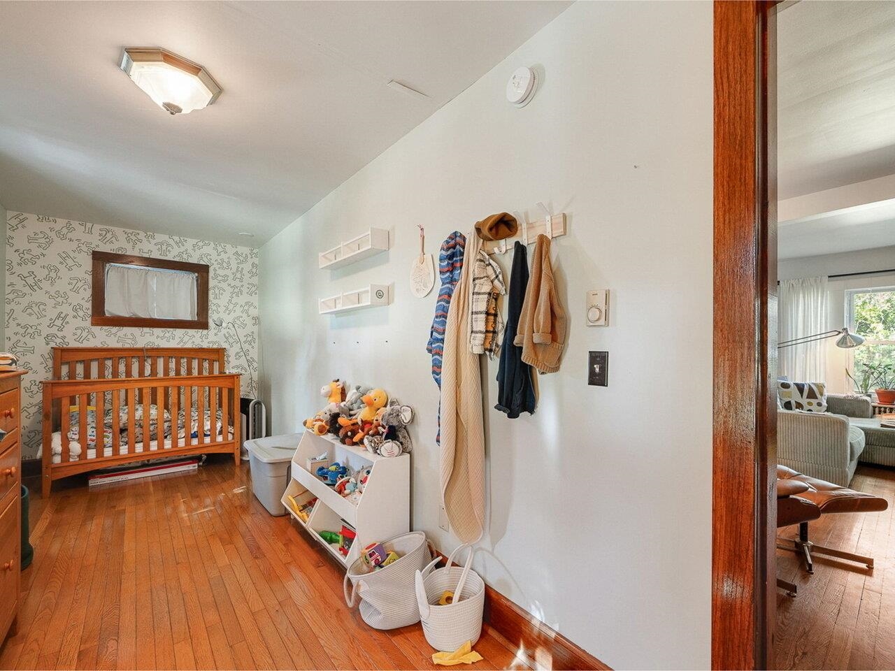 316 Patchen Road South Burlington, VT 05403 - Photo 29 of 40