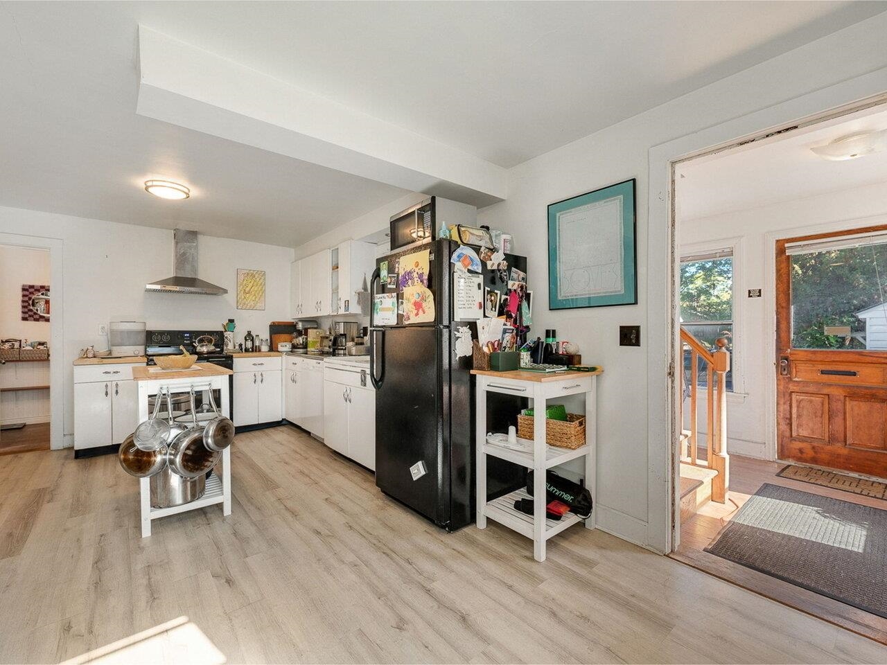 316 Patchen Road South Burlington, VT 05403 - Photo 30 of 40