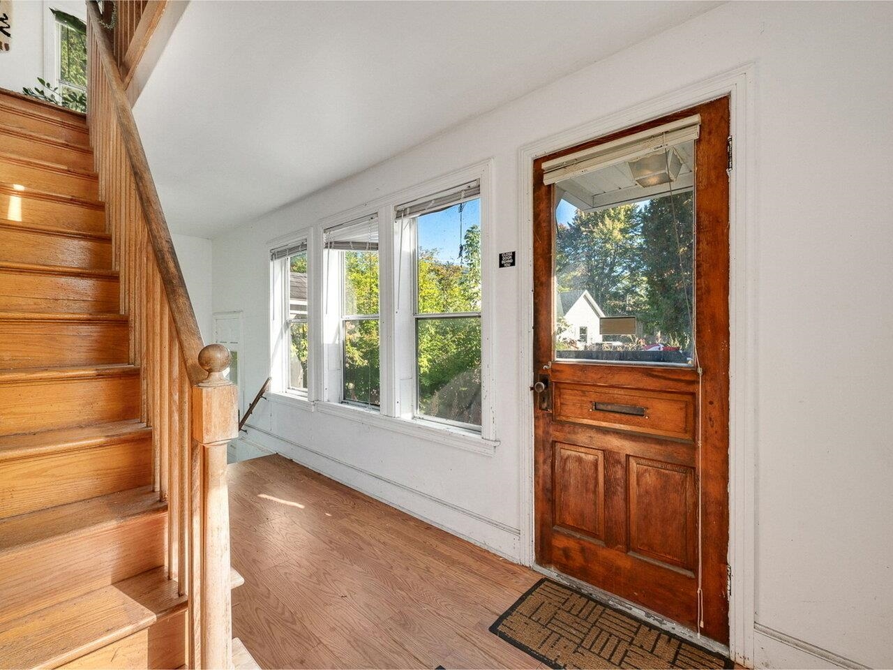 316 Patchen Road South Burlington, VT 05403 - Photo 31 of 40