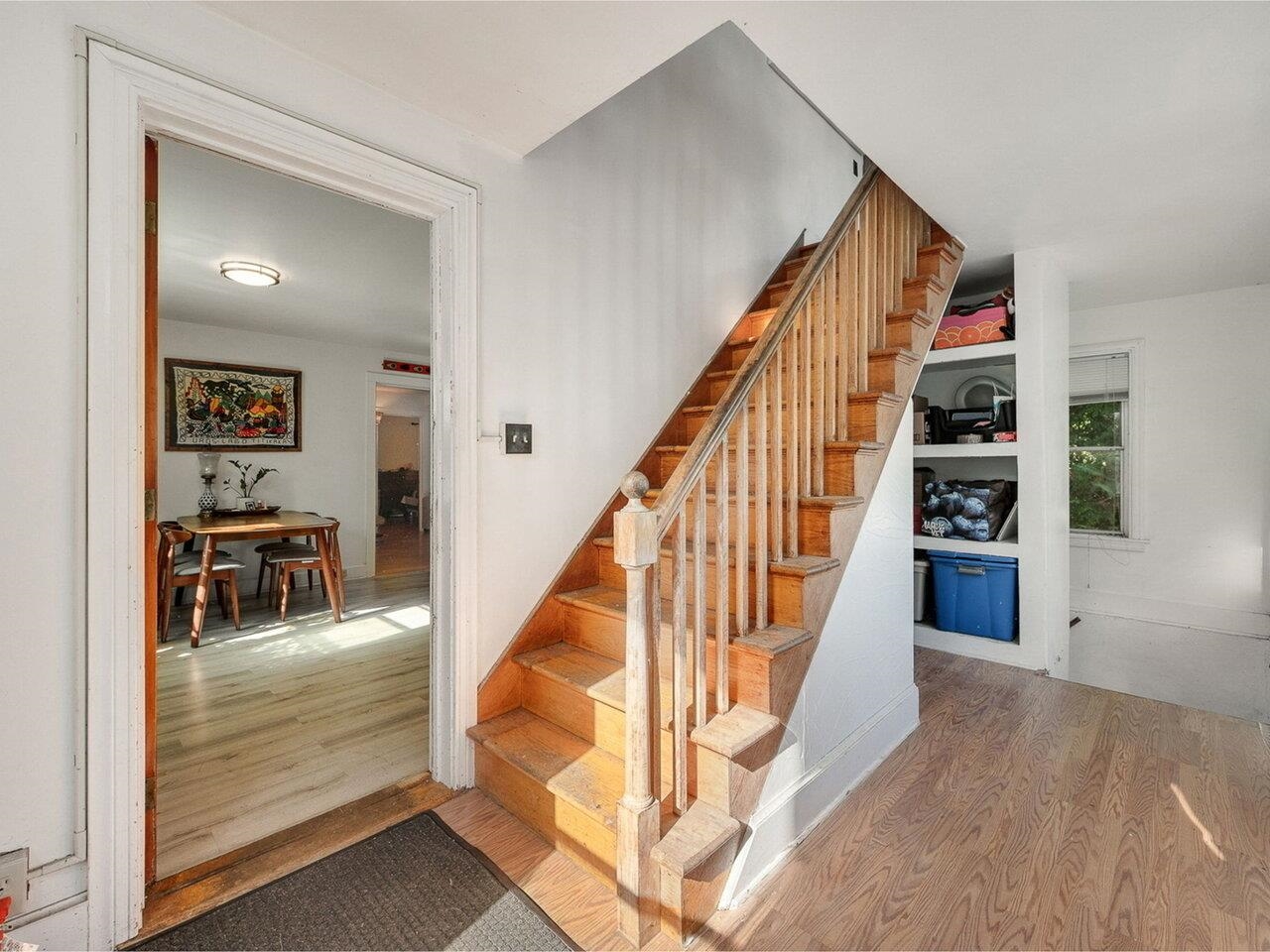 316 Patchen Road South Burlington, VT 05403 - Photo 32 of 40