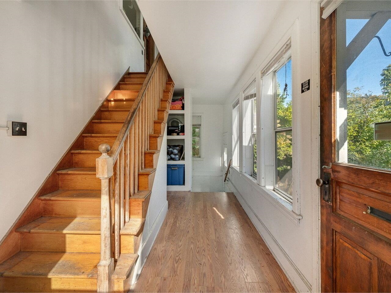 316 Patchen Road South Burlington, VT 05403 - Photo 33 of 40