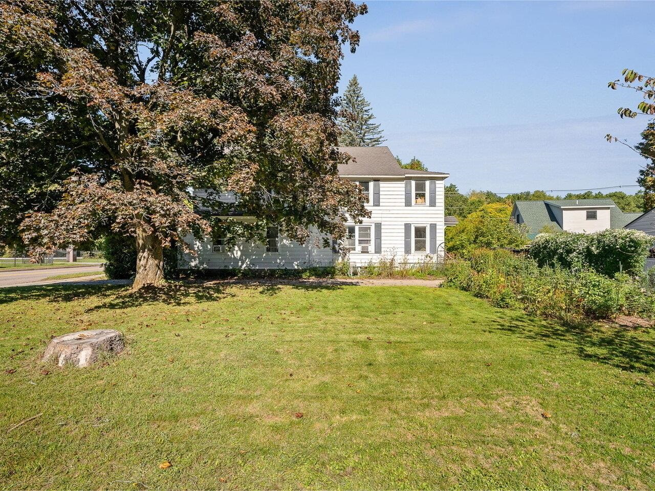 316 Patchen Road South Burlington, VT 05403 - Photo 34 of 40