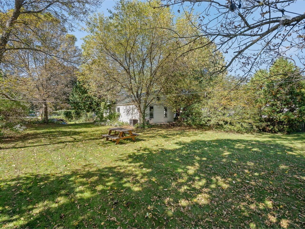 316 Patchen Road South Burlington, VT 05403 - Photo 36 of 40